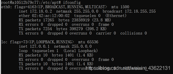 docker hadoop windows 部署 镜像 docker部署hadoop集群_hadoop_12