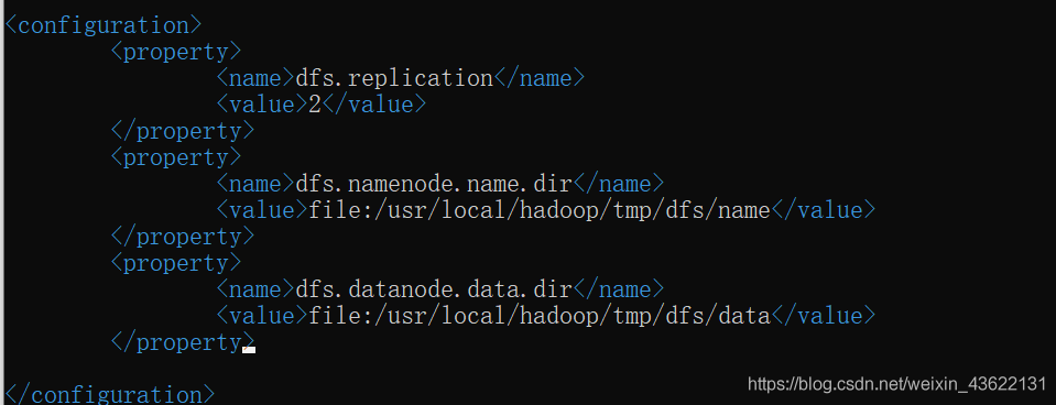 docker hadoop windows 部署 镜像 docker部署hadoop集群_docker_32