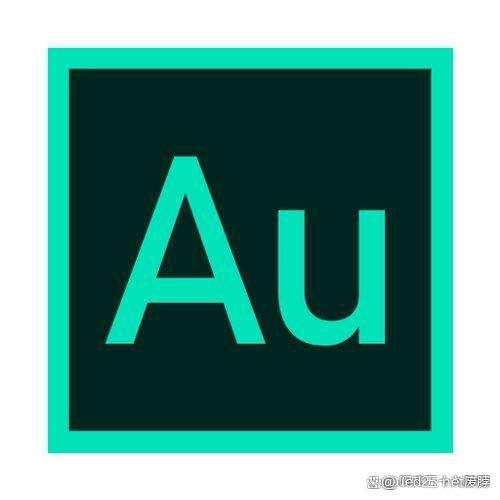 au全版本下载下载大全 Adobe Audition官方软件 系列软件_时间延迟_04