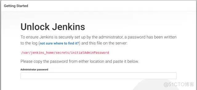 docker jenkins k8s docker jenkins k8s django_docker jenkins k8s