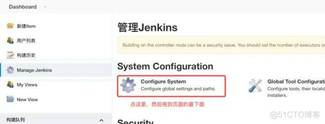 docker jenkins k8s docker jenkins k8s django_jenkins_13