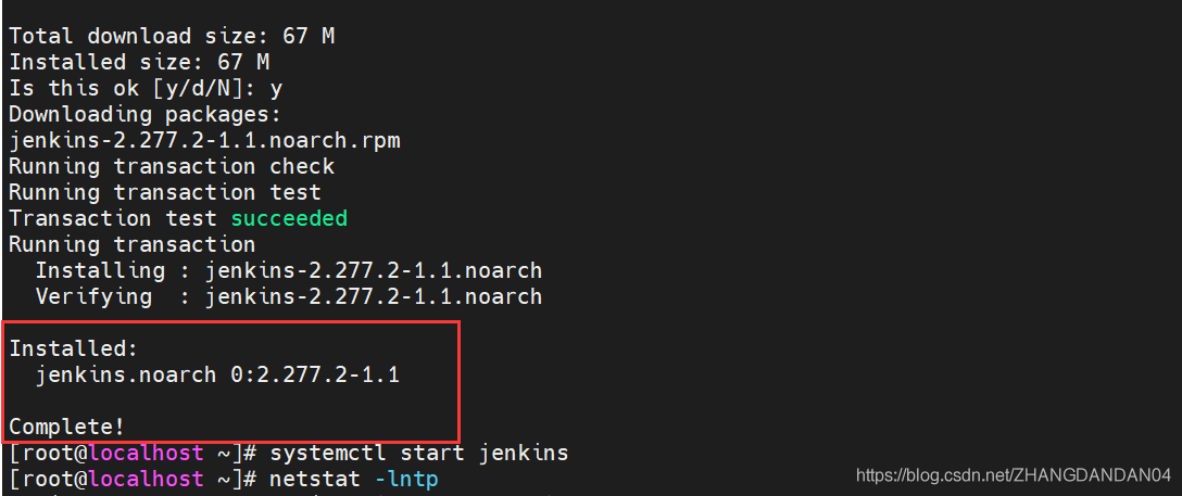 docker jenkins pull 找不到 docker jenkins部署_maven_03