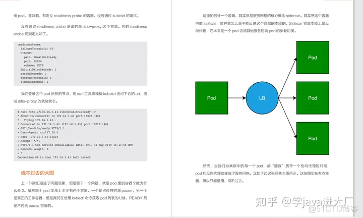 docker k8s 实战 k8s docker实战(长篇)_docker k8s 实战_36