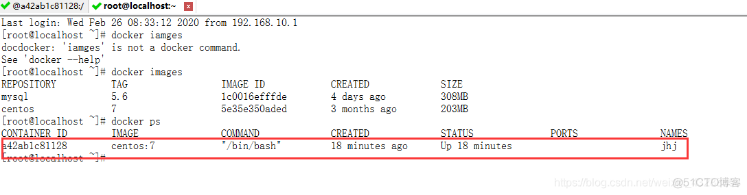 docker load 生成容器 docker容器创建_docker_08