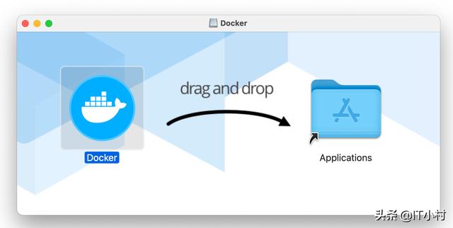 docker mac 国内镜像源 docker 镜像 推荐_MySQL_02