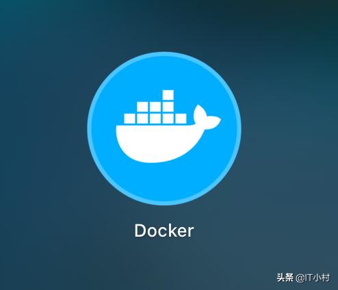 docker mac 国内镜像源 docker 镜像 推荐_Docker_04