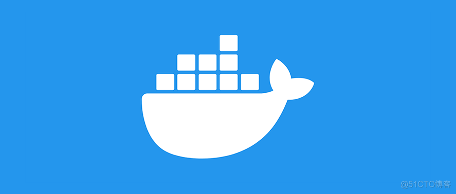 docker nginx 实现 负载均衡 nginx docker部署_html