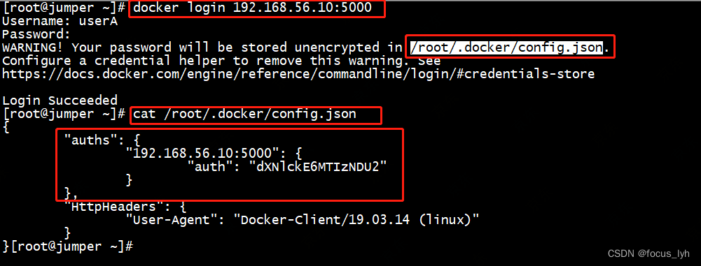 docker registry url划分 docker registry api_容器_04