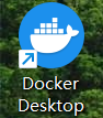 docker sentry 搭建 docker环境_docker_02