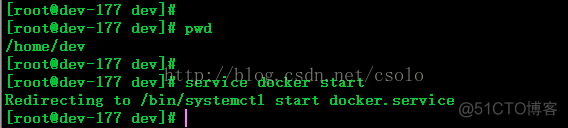 docker server windows 生产环境 docker生产环境实践_ubuntu