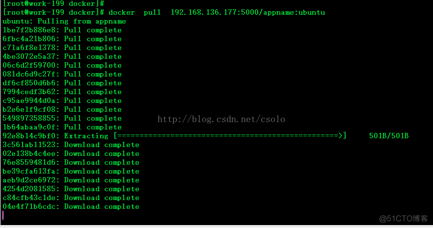 docker server windows 生产环境 docker生产环境实践_ubuntu_07