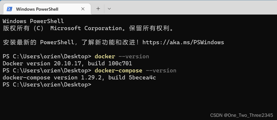 docker toolkit windows 安装cuda docker中安装windows_docker