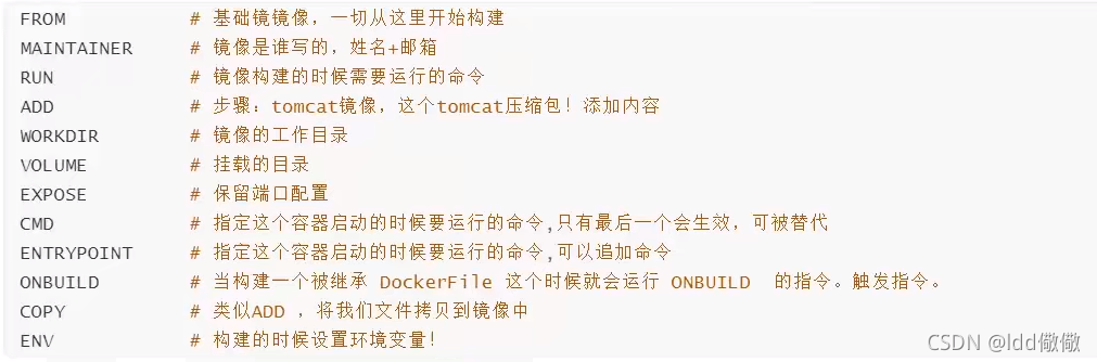 docker window 打包jar 镜像 docker打包镜像怎么打_docker_02