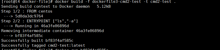 docker window 打包jar 镜像 docker打包镜像怎么打_tomcat_08