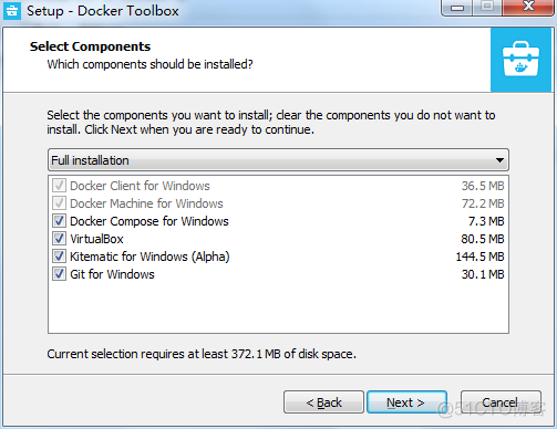 docker windows 子系统 docker windows server_docker windows 子系统_26