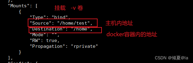 docker windows 设置镜像源 docker系统镜像_mysql_11