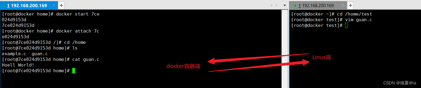 docker windows 设置镜像源 docker系统镜像_运维_14