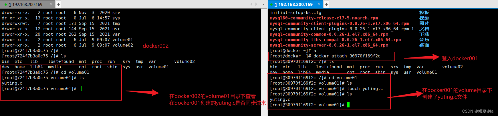 docker windows 设置镜像源 docker系统镜像_容器_25