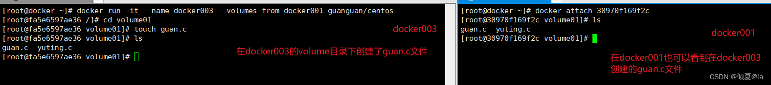 docker windows 设置镜像源 docker系统镜像_mysql_26