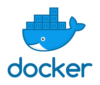 docker 不停止后台 进入linux推出窗口 docker启动停止_分布式_05