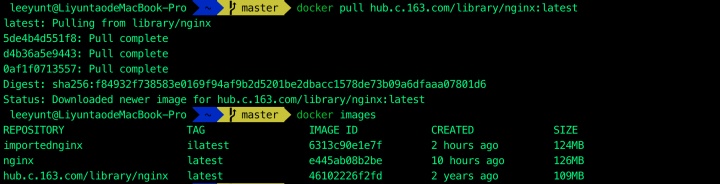 docker 保存镜像为tar包 docker 容器保存镜像_docker 容器保存为镜像_12