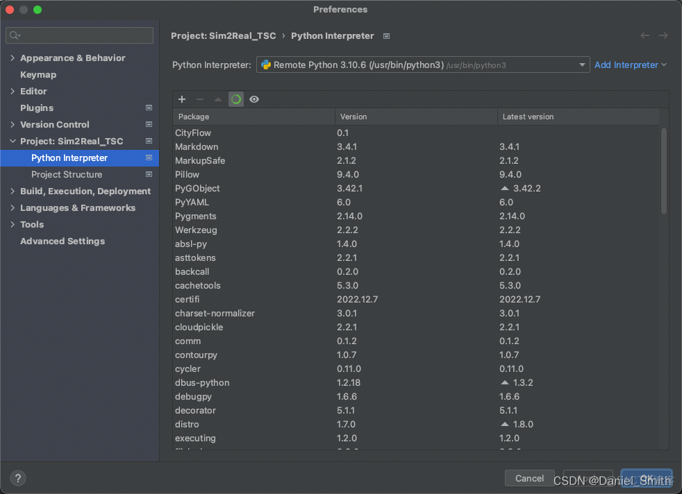 docker 创建helloword 镜像 docker创建一个镜像_git_03