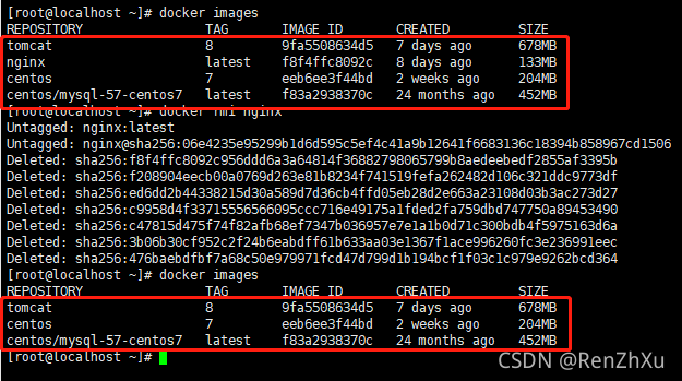 docker 安装自定义应用 docker如何安装软件_tomcat_04