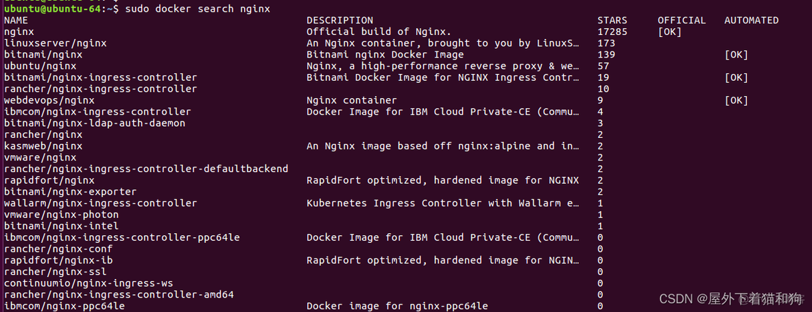 docker 嵌入式 配置 docker 嵌入式linux_Docker_10