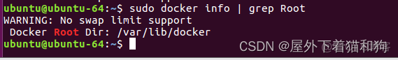 docker 嵌入式 配置 docker 嵌入式linux_linux_24