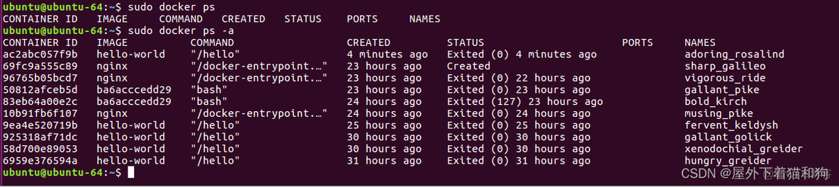 docker 嵌入式 配置 docker 嵌入式linux_Docker_29