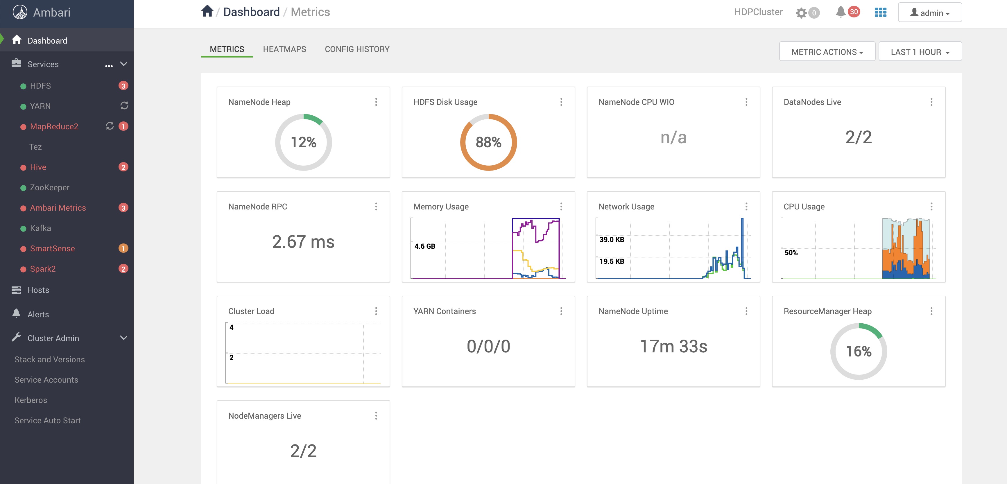 docker 研究背景 docker毕设_大数据_03