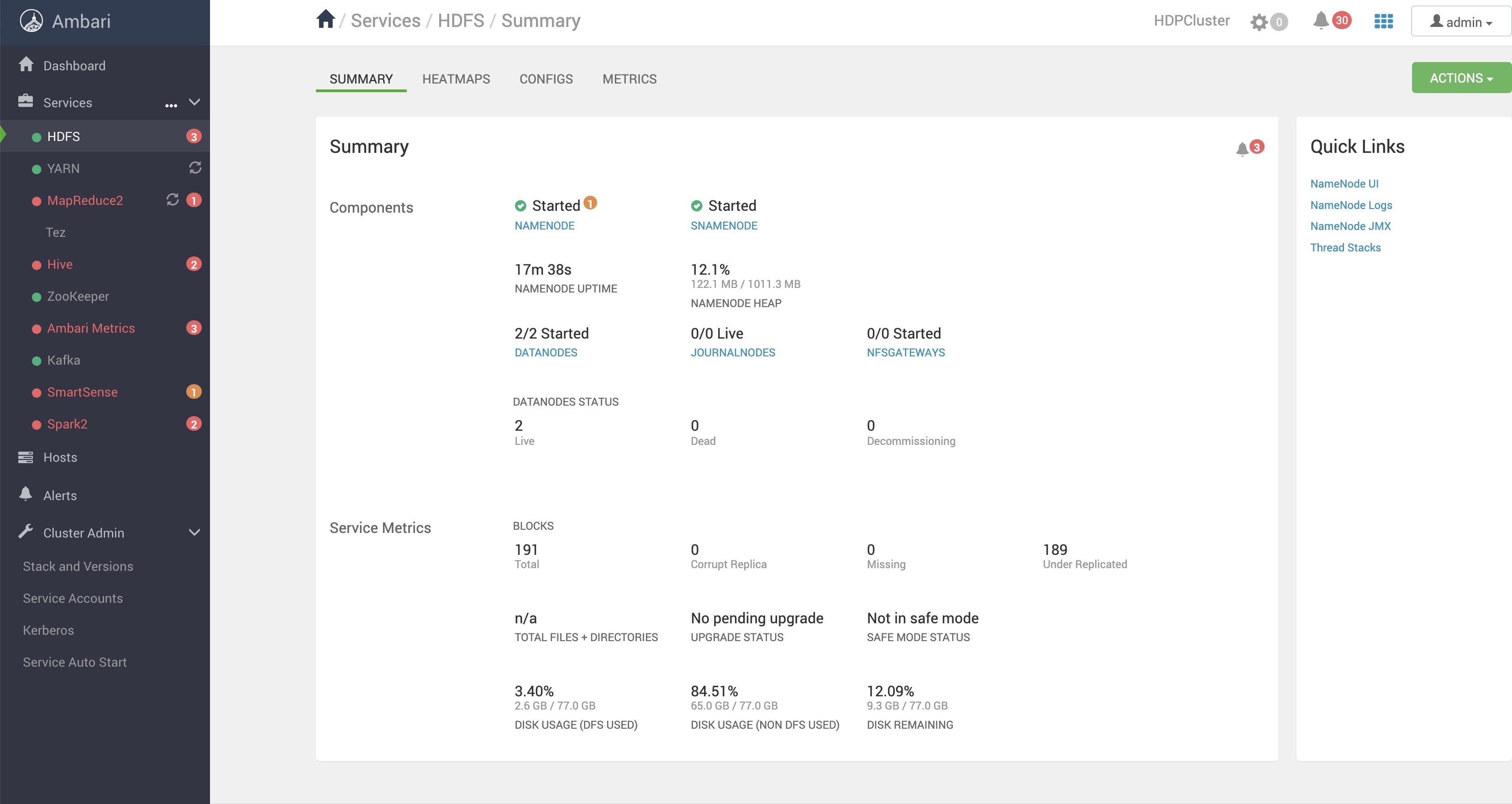 docker 研究背景 docker毕设_hadoop_04