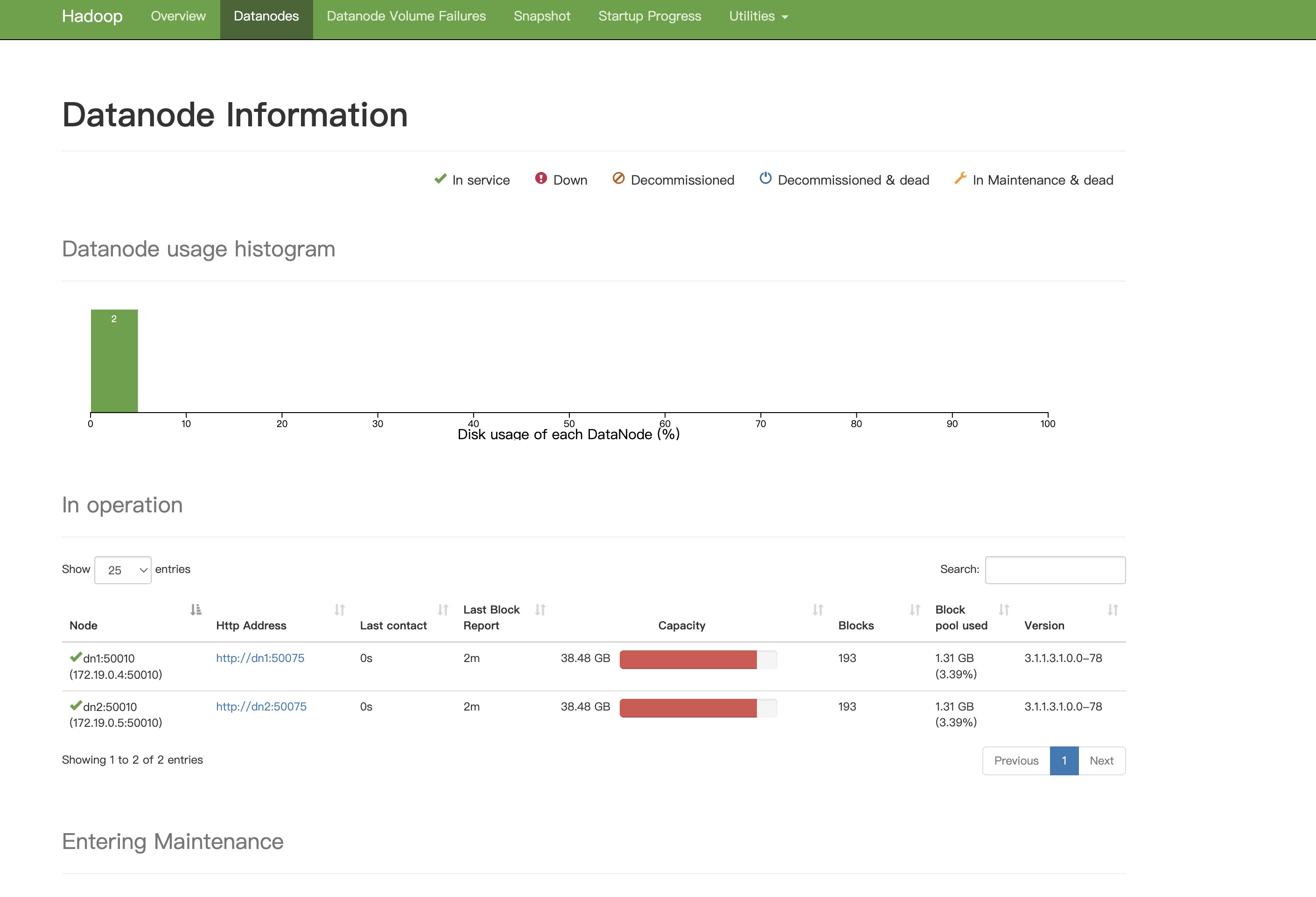 docker 研究背景 docker毕设_docker_05