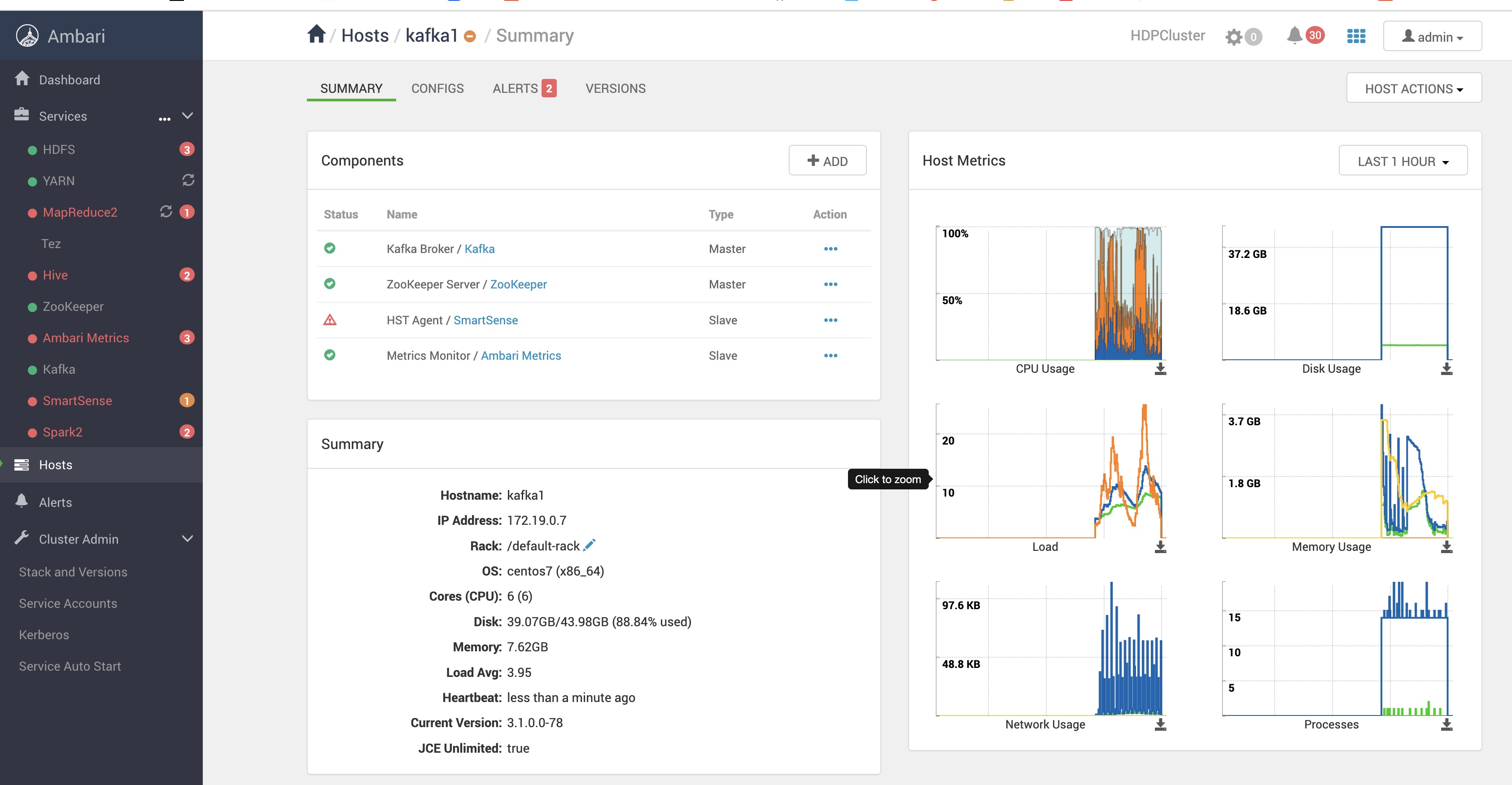 docker 研究背景 docker毕设_docker 研究背景_07