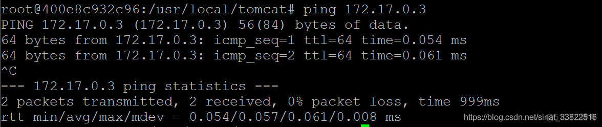 docker 网络连接不上 docker network connect_docker_06