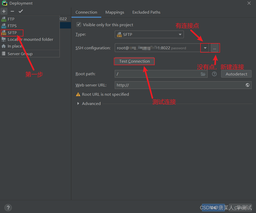 dockerfile部署python服务 docker python3.7_python_10