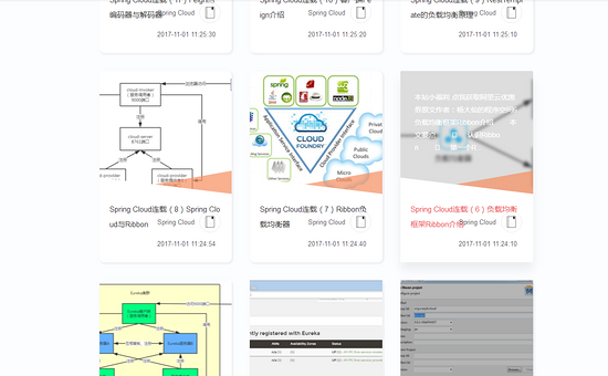 docker创建过程 创建docker用户_用户组