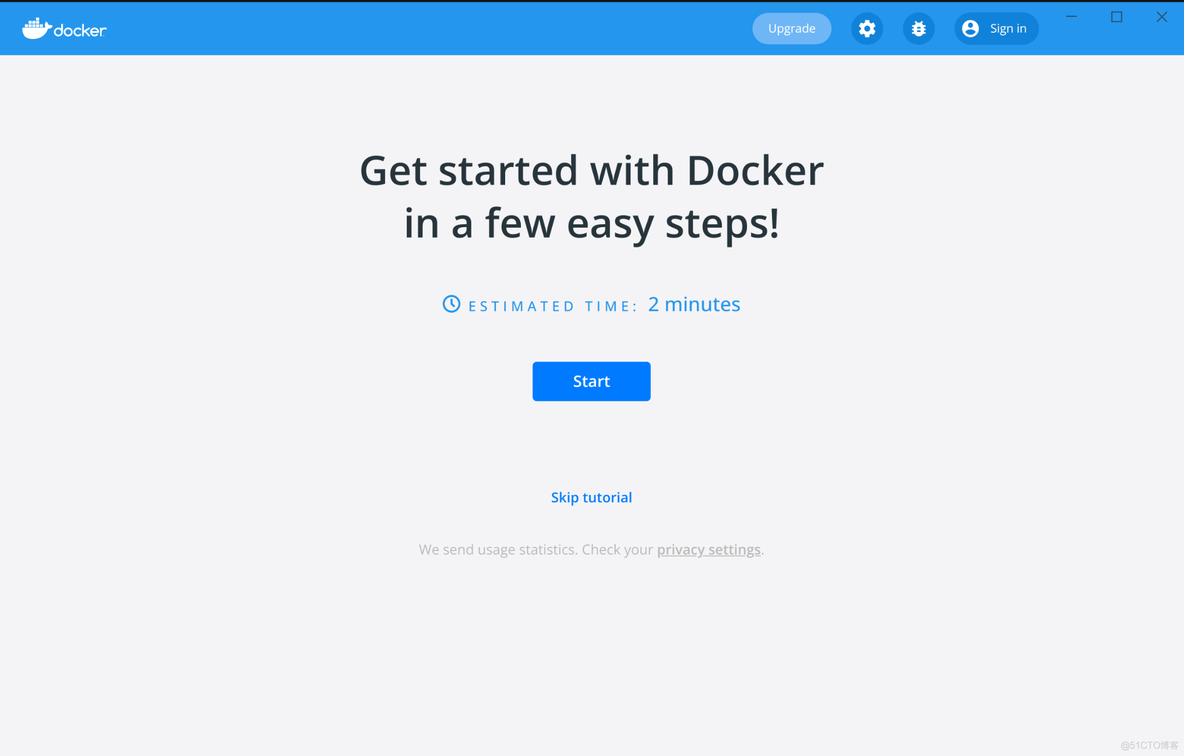 docker容器内安装 maven docker容器内安装桌面_docker容器内安装 maven