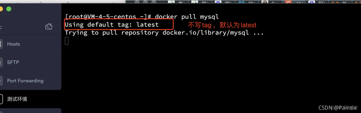 docker容器技术结束语 docker容器理解_docker_09