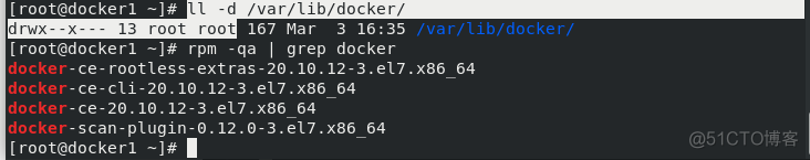 docker容器镜像加密 docker容器如何加密_nginx_05