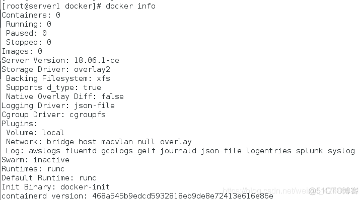 docker封装windows镜像 docker 镜像安装_docker封装windows镜像_02