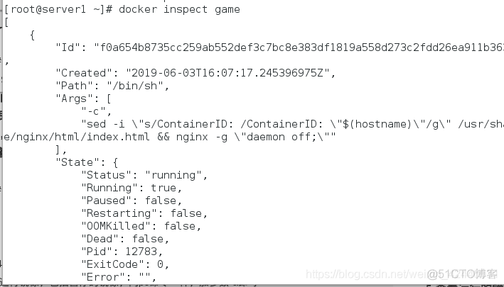 docker封装windows镜像 docker 镜像安装_ubuntu_03