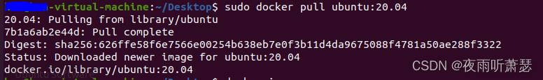 docker总结 k8s docker desktop k8s_java