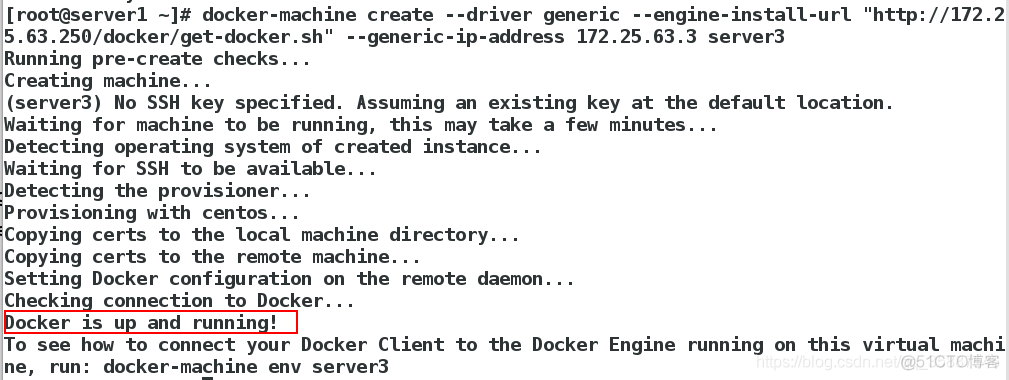 docker机器学习模型 docker machine_docker机器学习模型_05