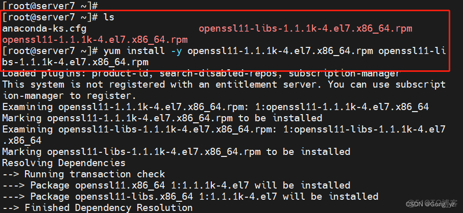 docker注册中心的ip配置 docker registry 认证_docker注册中心的ip配置_21