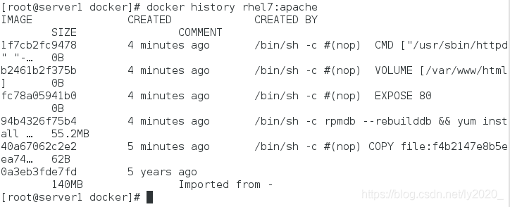 docker镜像的文件目录 docker镜像文件结构_docker分层结构_11