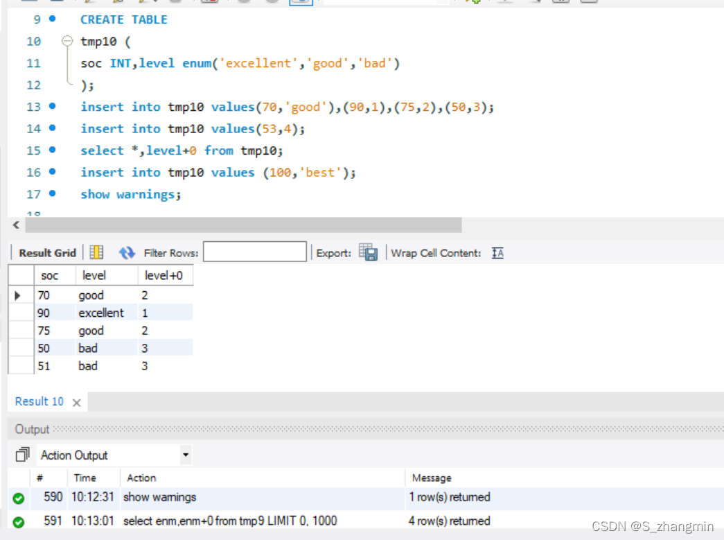 double小数长度 mysql mysql中double类型长度为0_double小数长度 mysql_03