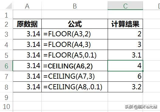 double类型保存 mysql mysql double保留两位小数_double类型保存 mysql_05