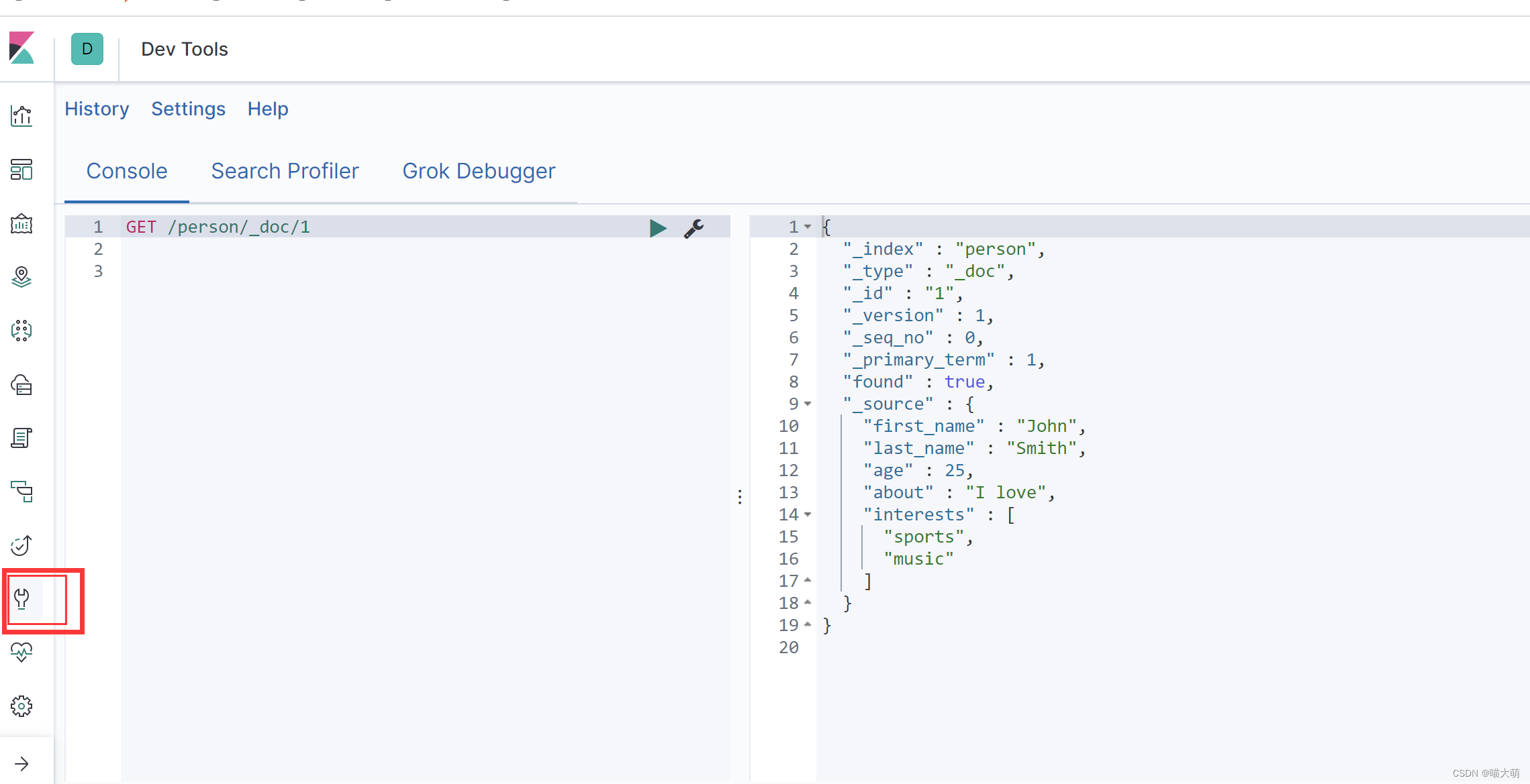 es mongo mysql 对应关系 es与mysql_elasticsearch_11