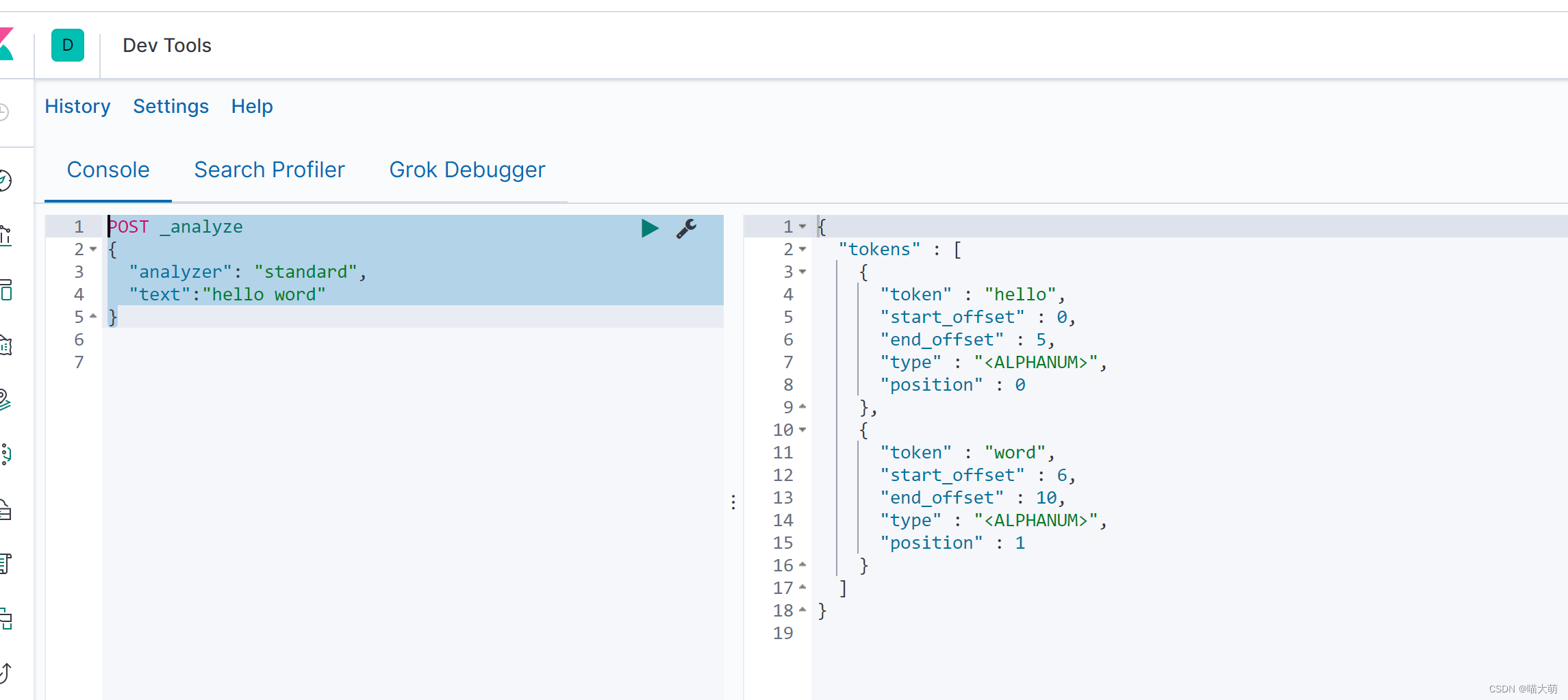 es mongo mysql 对应关系 es与mysql_es mongo mysql 对应关系_22